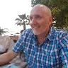 garethjones59