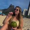 beldiogo_
