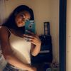 ari.da.space_cadet