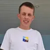 matheus.neitzke