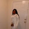 honeypot35