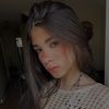 user.isa0800271