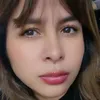 silviavazquez913