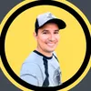 alexsouza_pintor