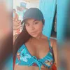 _tatiane20