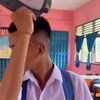putukelvinkelvin