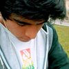 jorgeskate2