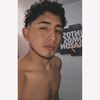brayandiaz125