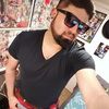cesaromaracostatalavera