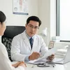 doctorriphan