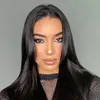 leesantos___