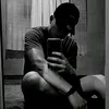diegocoto01