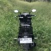 street27.com