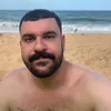 tug_lima
