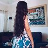 amany.mohamed226