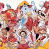 animesaikou31