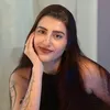 gabriellapinheiroos2