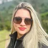 nancynhah