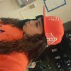 afu_2a1
