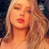 isabeladutra2407