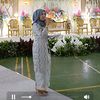 fitriyennyamoo