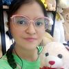mariaisa1211