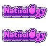 natiiology