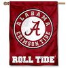 rolltide311