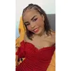 ingridbatista7