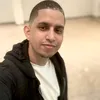 pedropa92