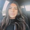 nallelyalvarezd