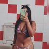 stephanniyuleysiserrano