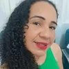gracielajardim731