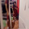 crisrv93