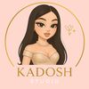 kadoshbeauty.cl