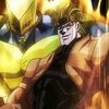 thediobrando.09