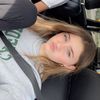 user1839494927