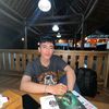 agung_yp