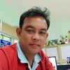 user81474550
