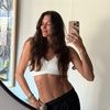 Melissa Wood-Tepperberg
