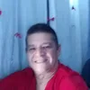 user094069727