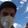 fernando_padilla425