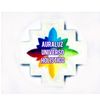 auraluzuniversoholistico