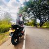 jayaajfix