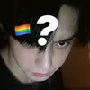 lizardbi0tch
