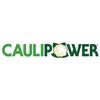 caulipower