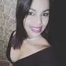 angell_jolie