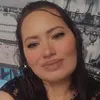 nazimaaraujo