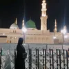 ni2iba