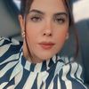 amariaamv_